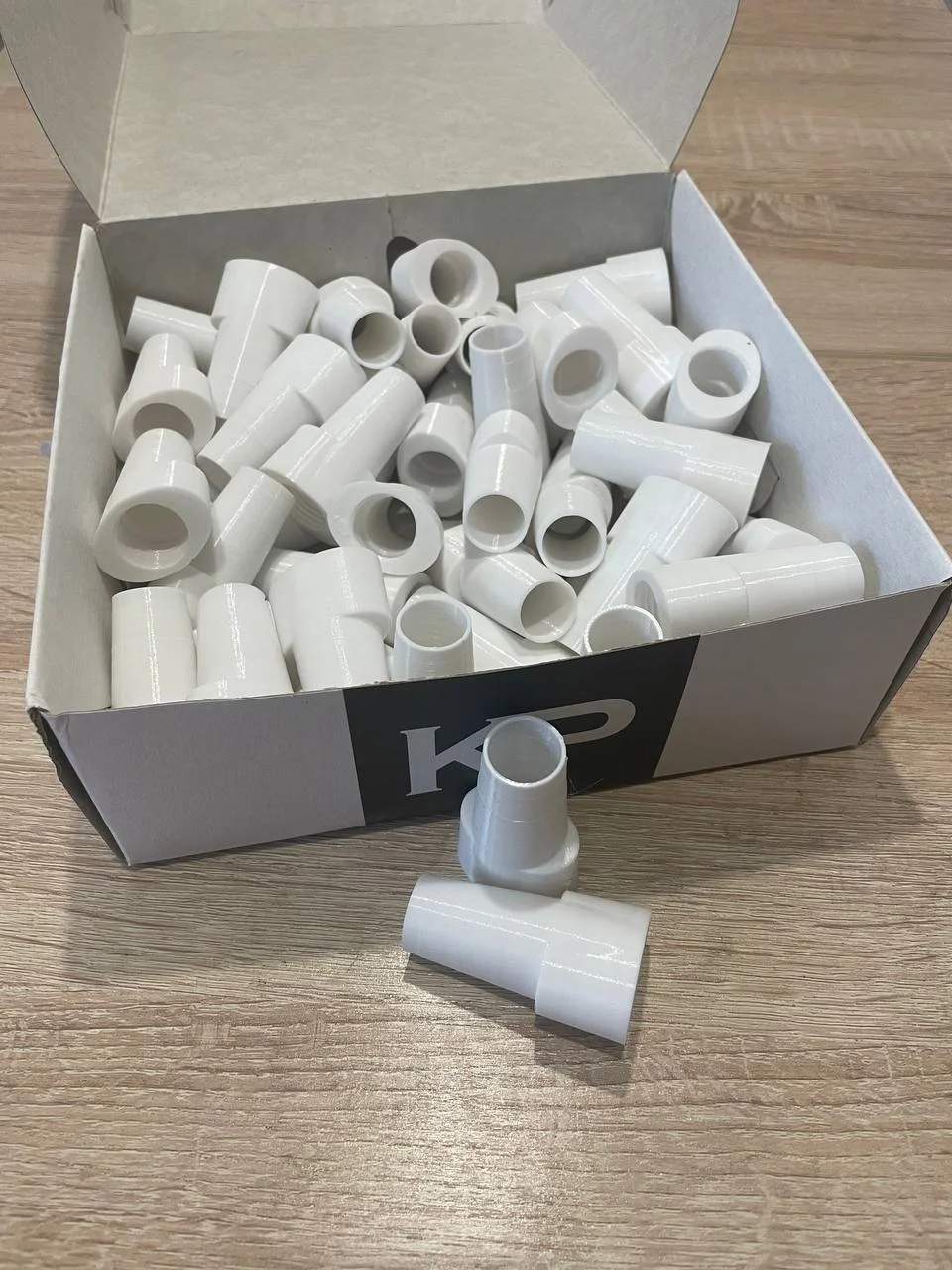 Печать 3D, 3D сканирование, цветная, крупногабаритная 3д печать - миниатюра 5