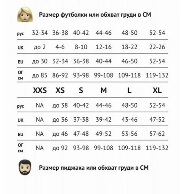 Слинг без намотки Baby K’tan - миниатюра 3