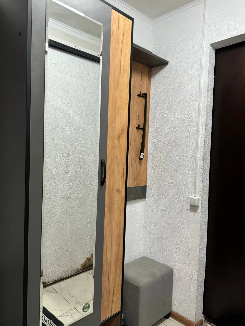Квартира на сутки в Оренбурге - миниатюра 5