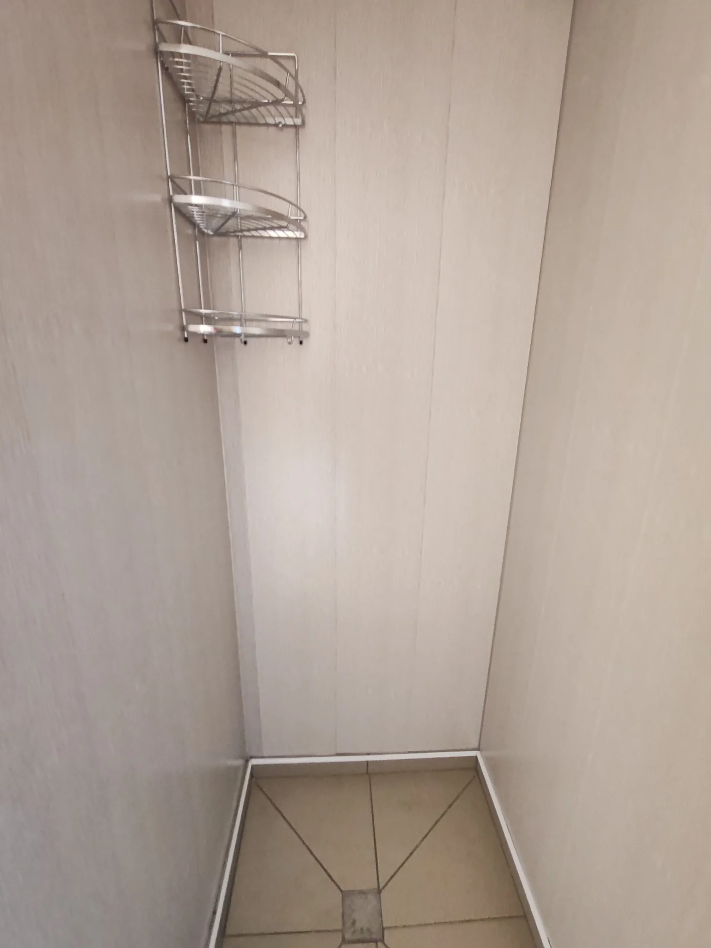 Продам дачу - миниатюра 16