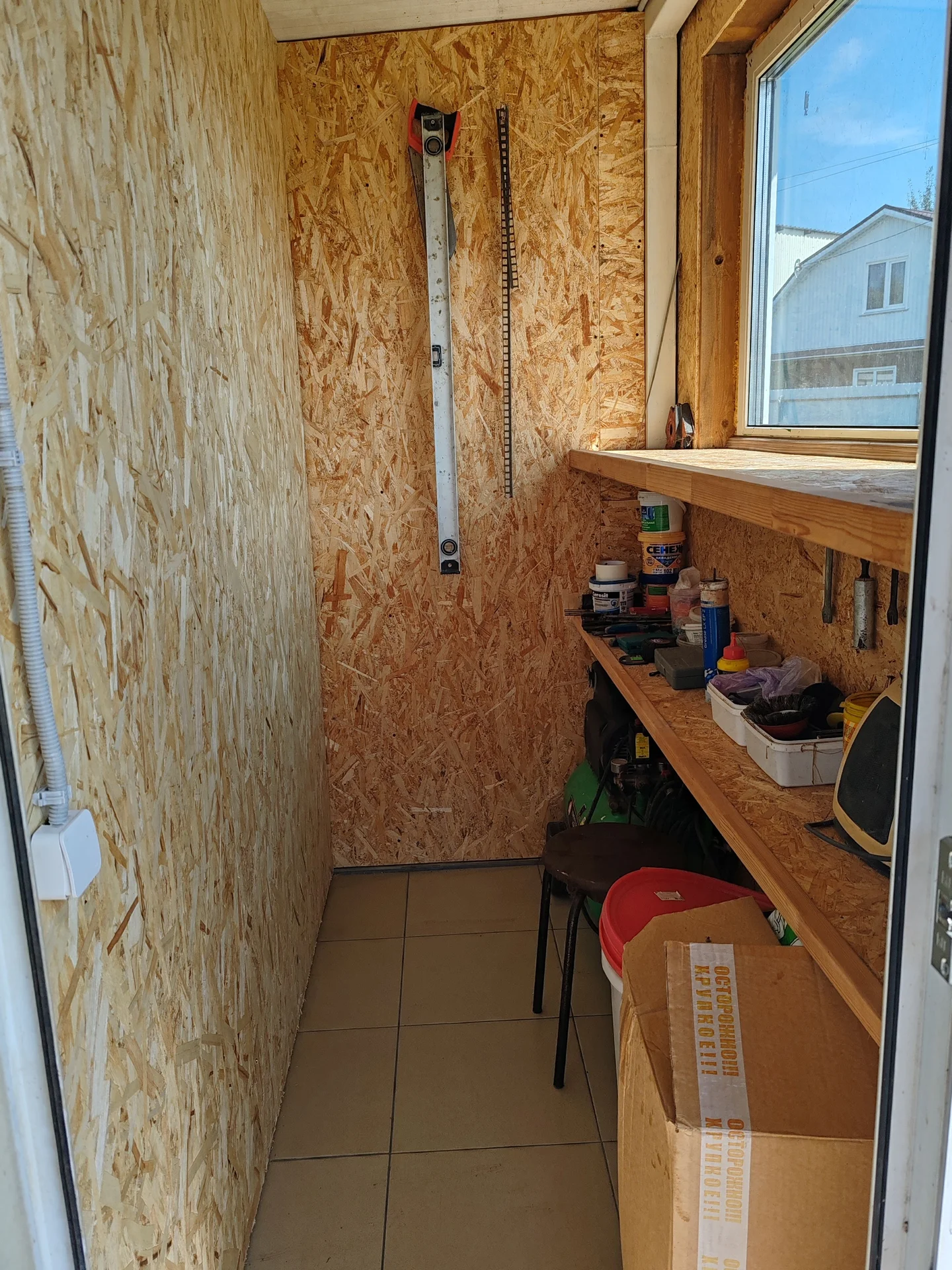 Продам дачу - миниатюра 19