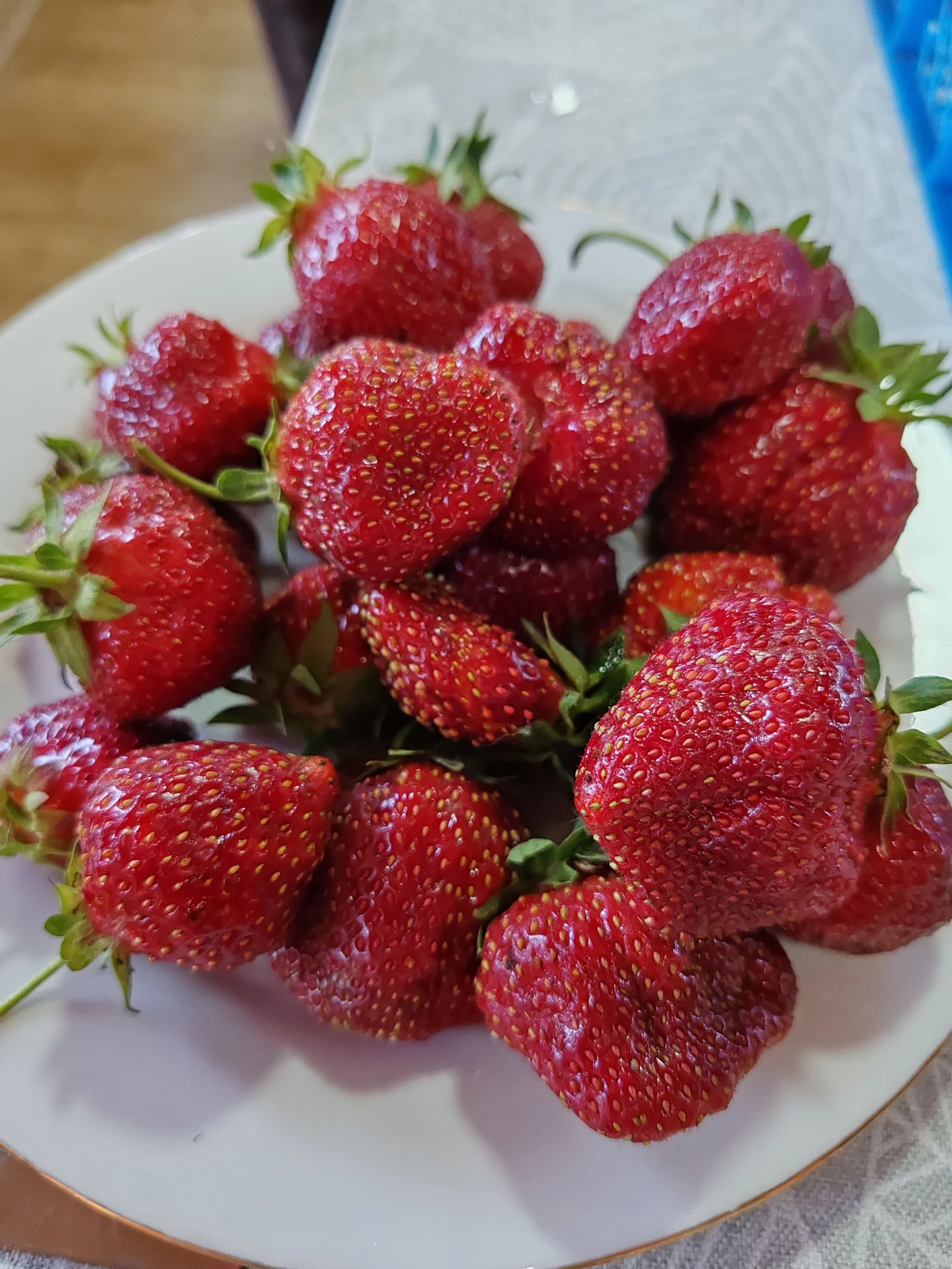 Продам дачу - миниатюра 27