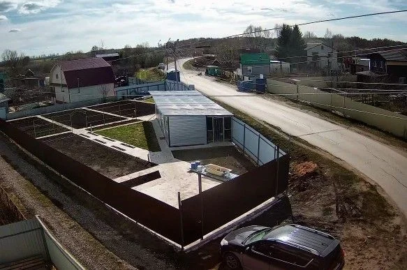 Продам дачу - миниатюра 29
