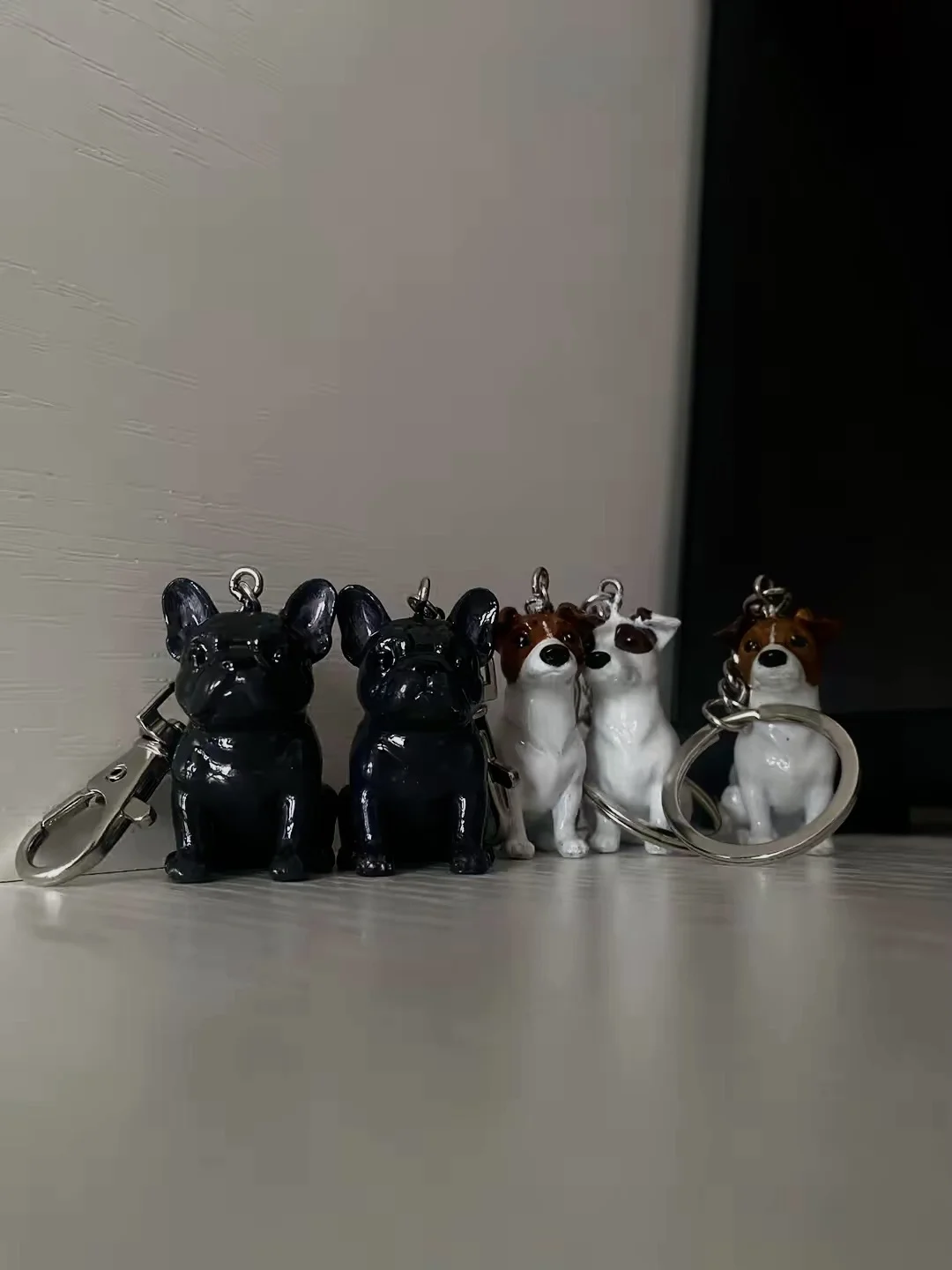 3D печать на заказ - миниатюра 3