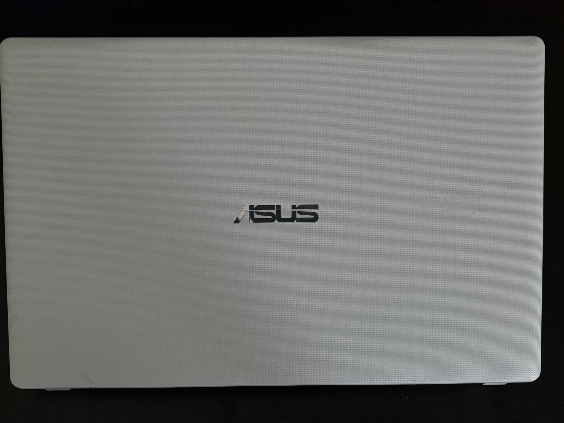 Ноутбук Asus для учебы - миниатюра 10