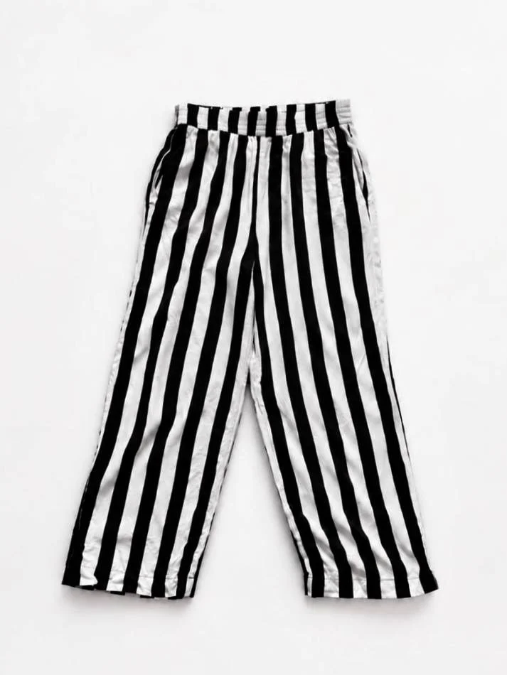 брюки H&M - изображение 1
