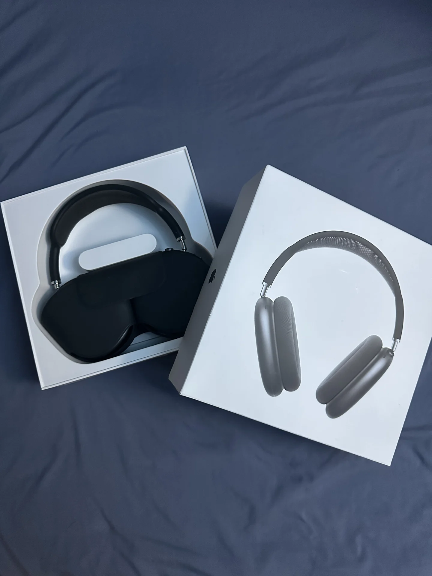 AirPods Max 2 оригинал - миниатюра 4