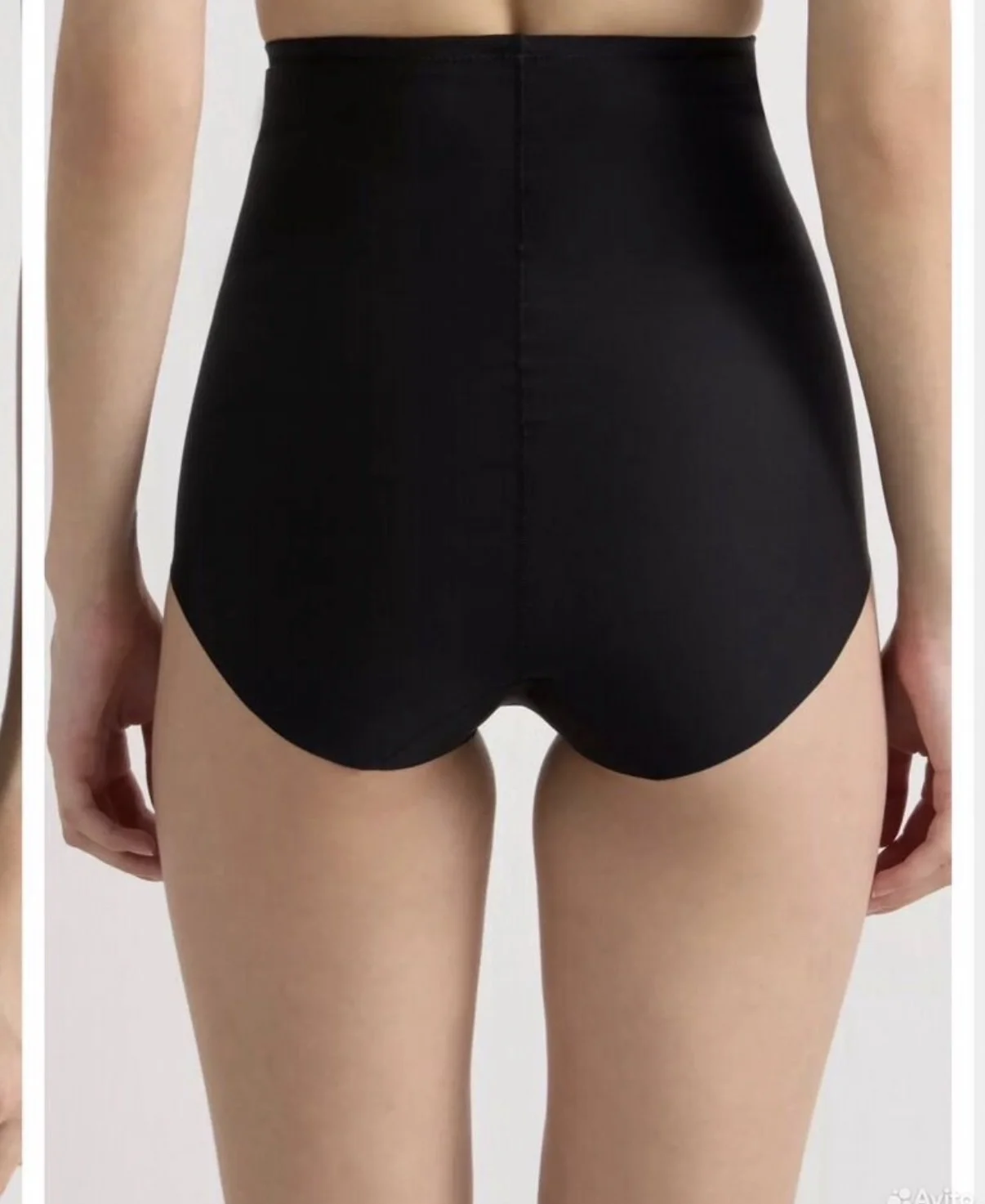 Трусики утяжка Intimissimi xxl - миниатюра 3