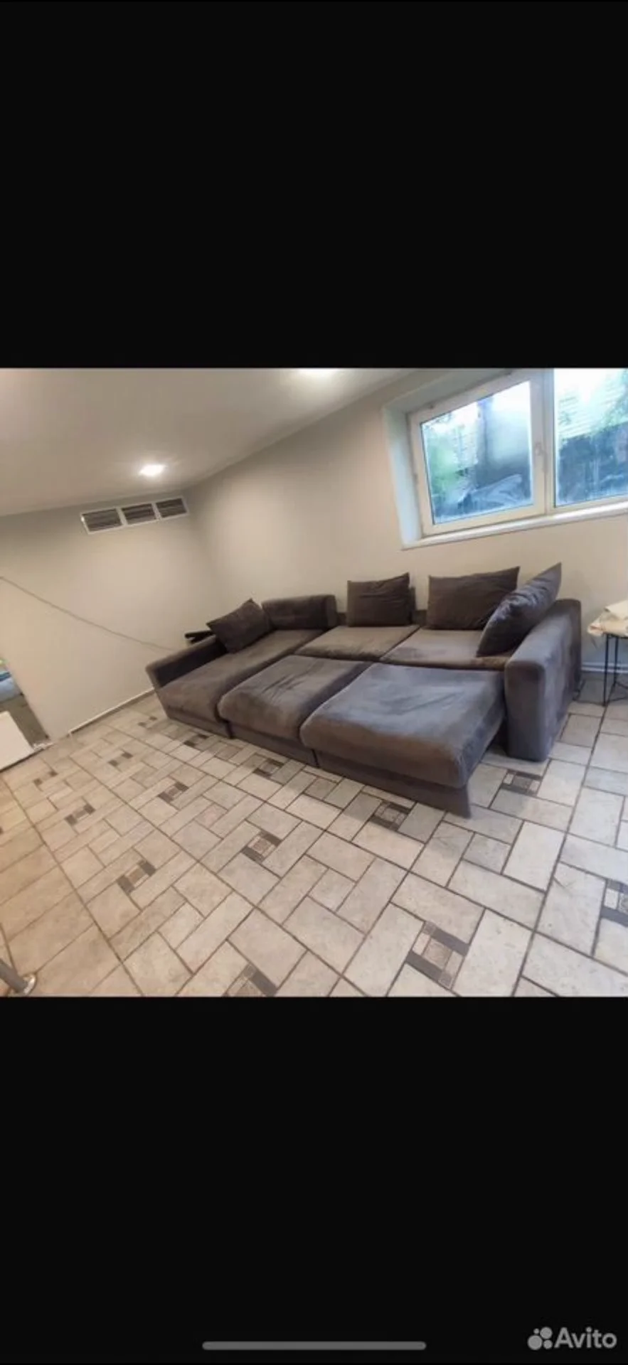 Посуточная аренда - миниатюра 15
