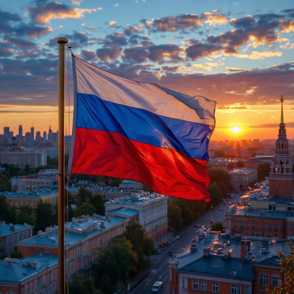 Ипотека для иностранцев Бесплатная консультация - изображение 1