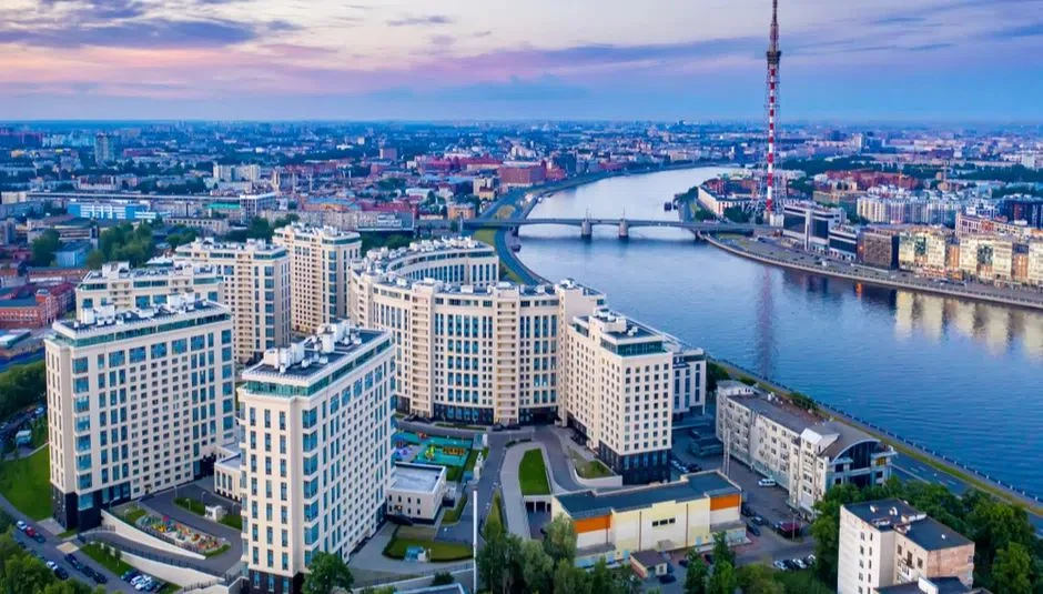 Квартира без первого взноса | Поможем - миниатюра 3