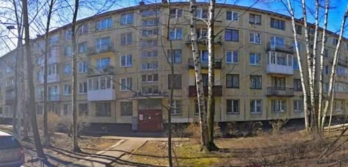 Продам 2-комнатную под ремонт | Московский р-н - миниатюра 2