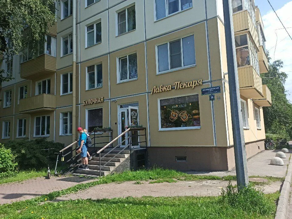 Продам 2-комнатную под ремонт | Московский р-н - миниатюра 3