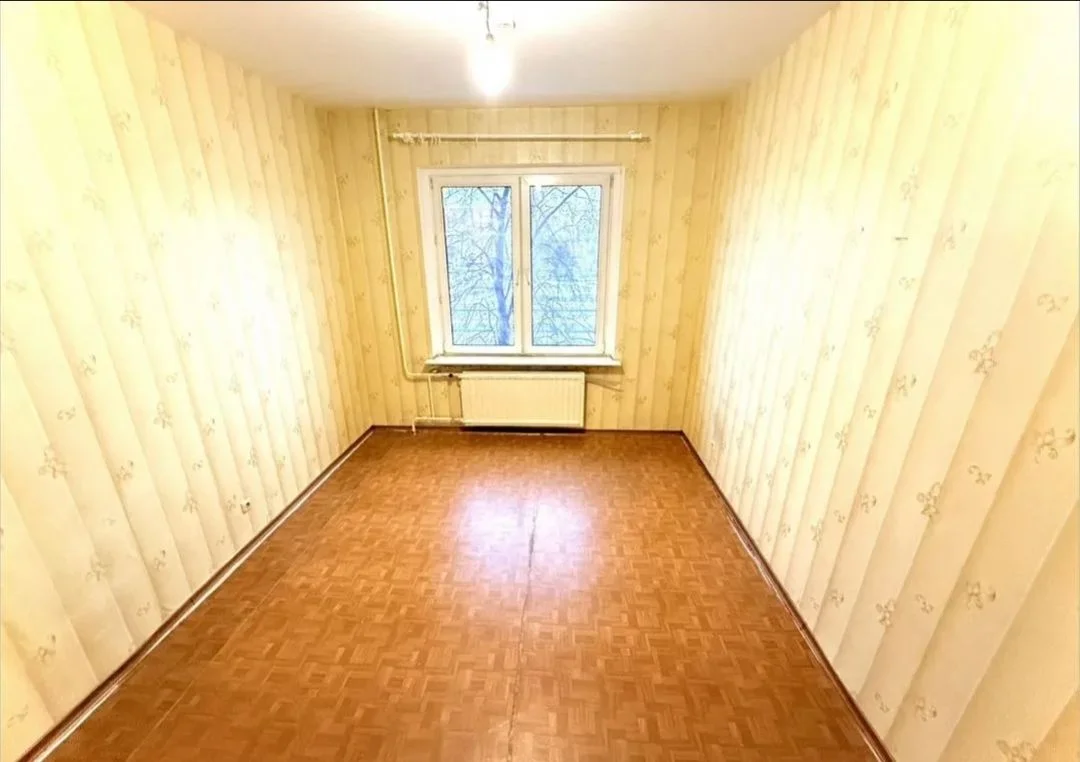 🔥 Просторная 3-к квартира 95.9 м² на Ветеранов - миниатюра 11