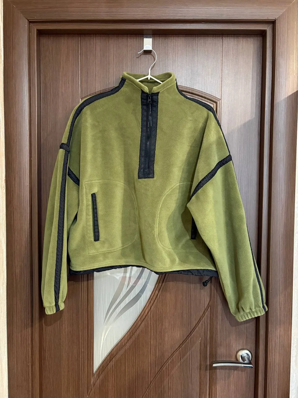 Костюм флисовый женский Sela р-р S/M - миниатюра 5