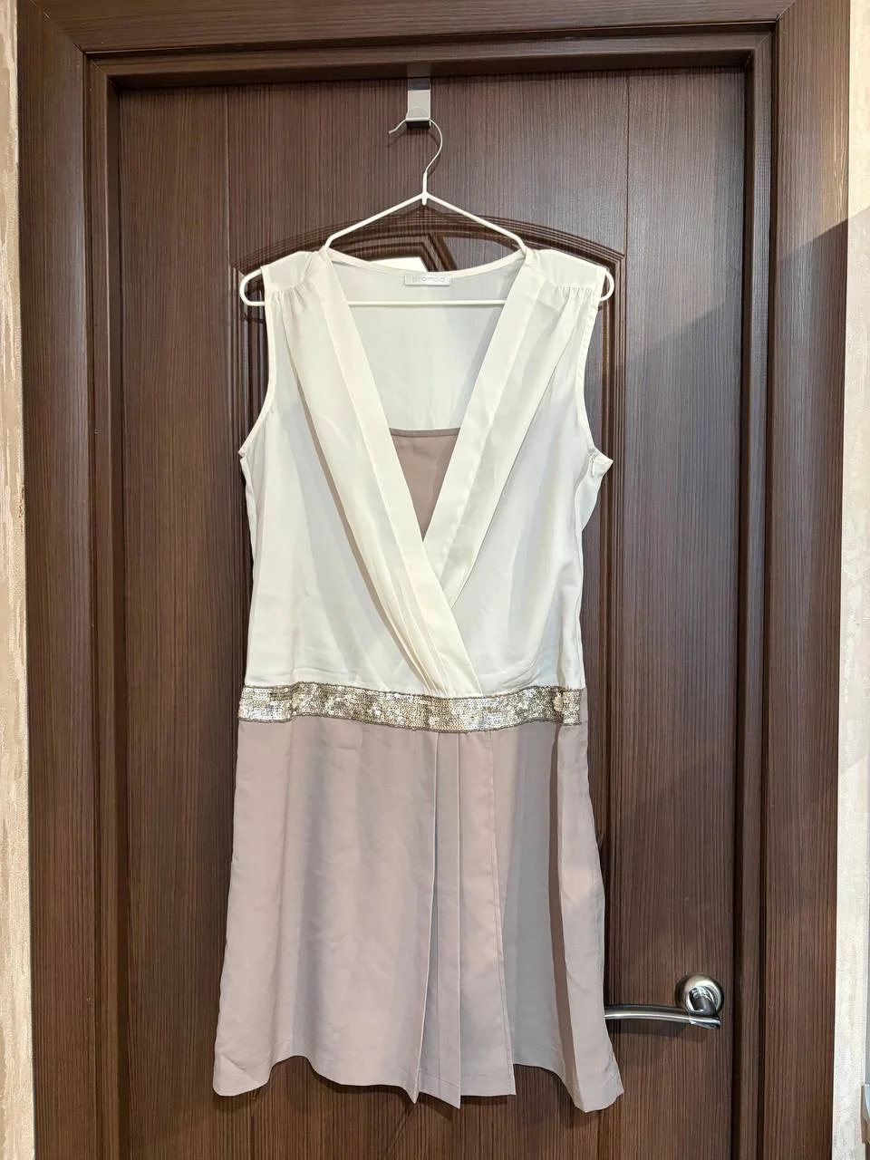 Платье Promod р-р M-L - миниатюра 2