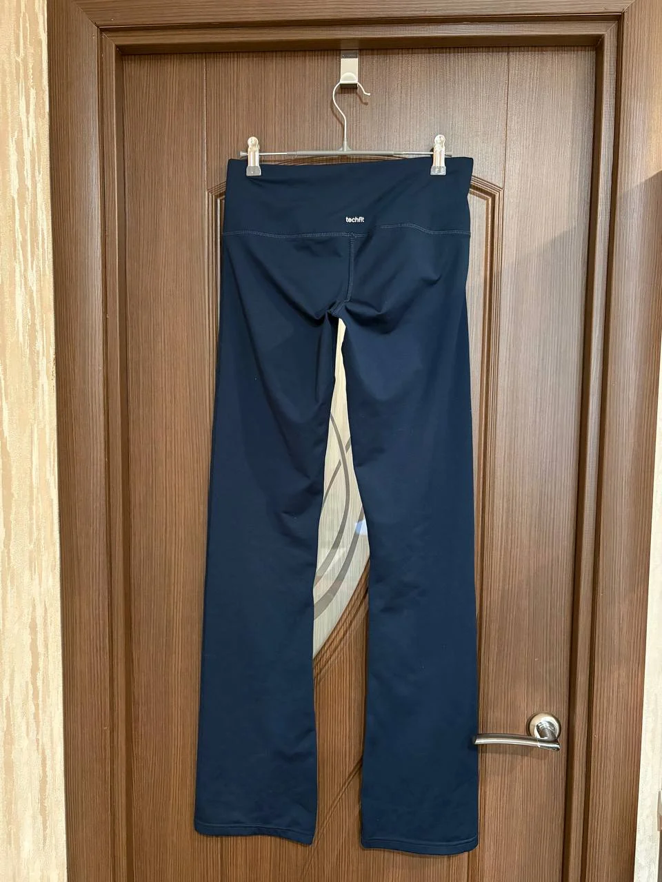 Спортивные брюки adidas р-р S(44) - миниатюра 3