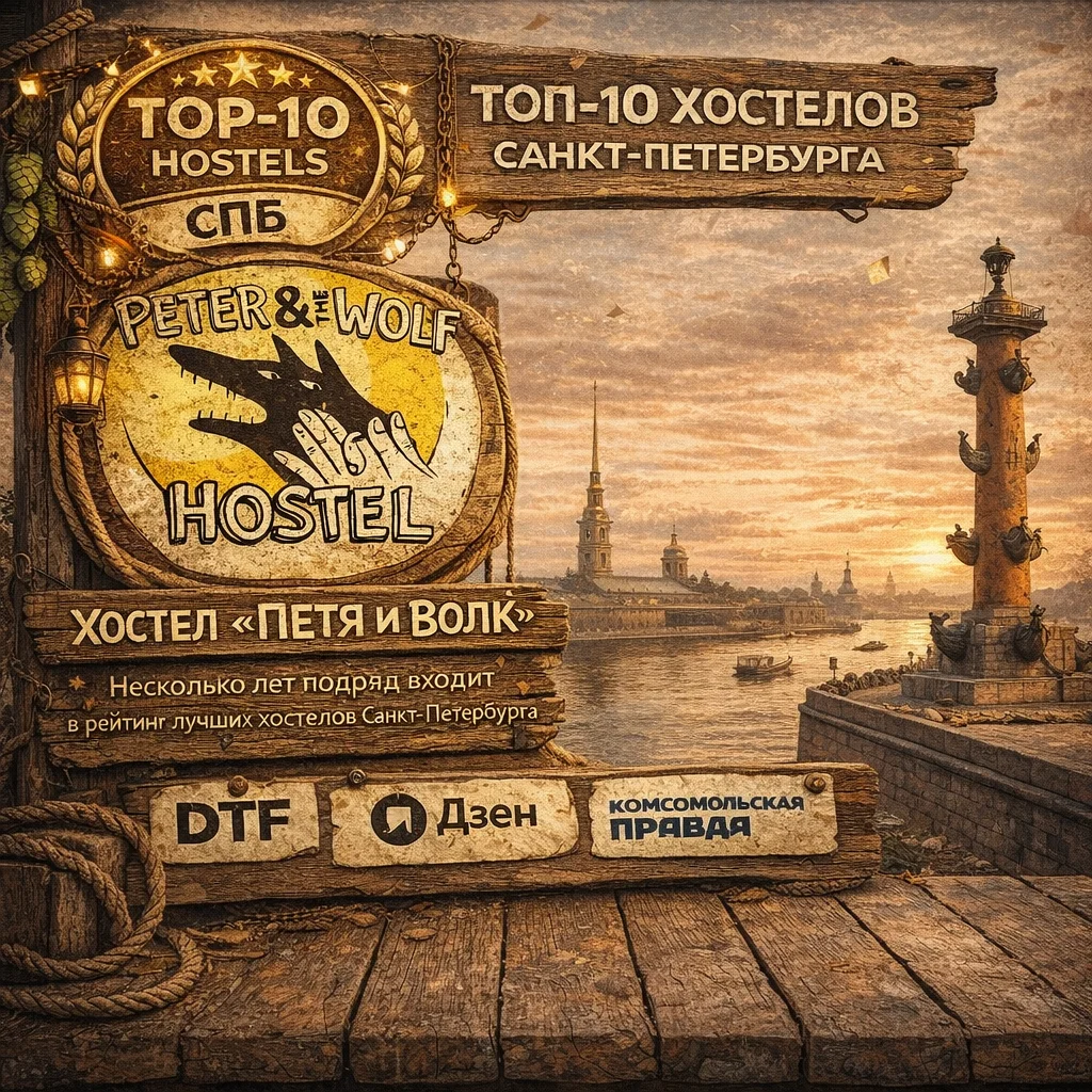 Администратор гостиницы - изображение 1