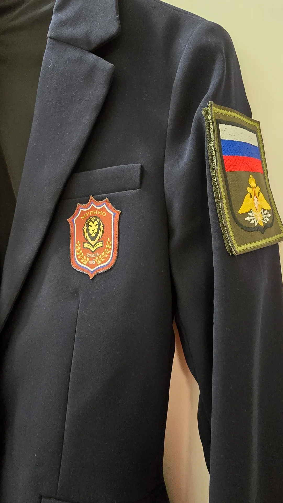 Швея на дому.Ателье на дому. - миниатюра 6