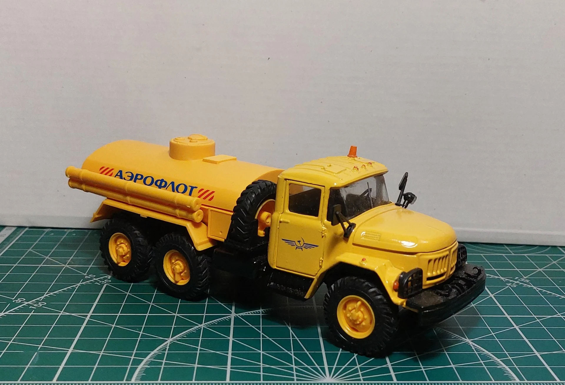 Модели авто 1/43 - миниатюра 13