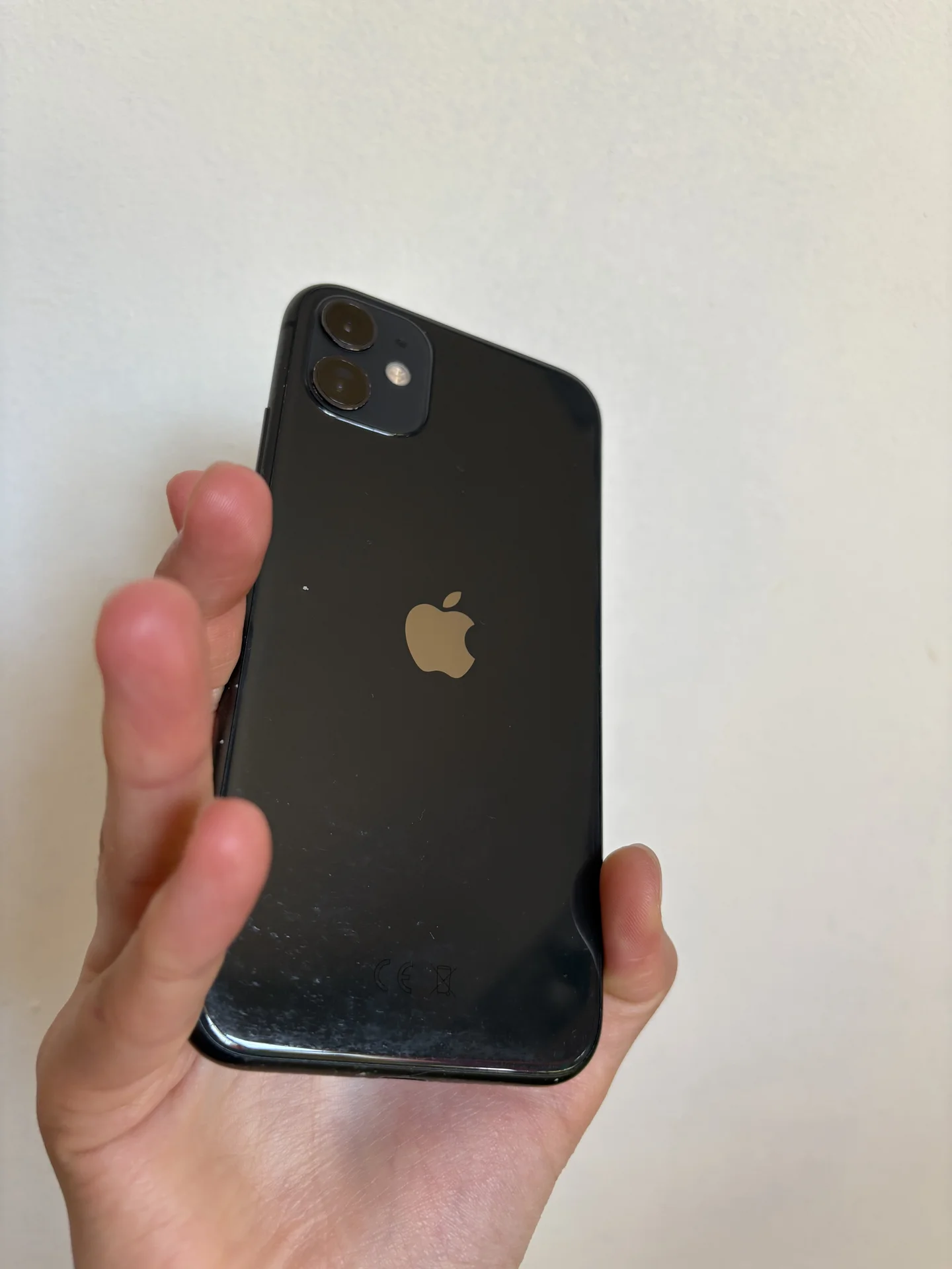 iphone 11 128gb - миниатюра 2