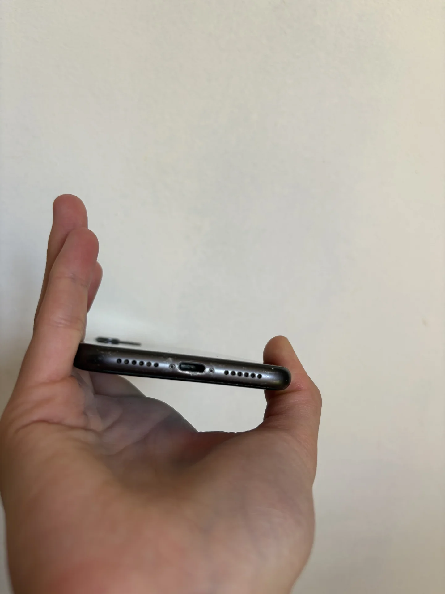 iphone 11 128gb - миниатюра 3