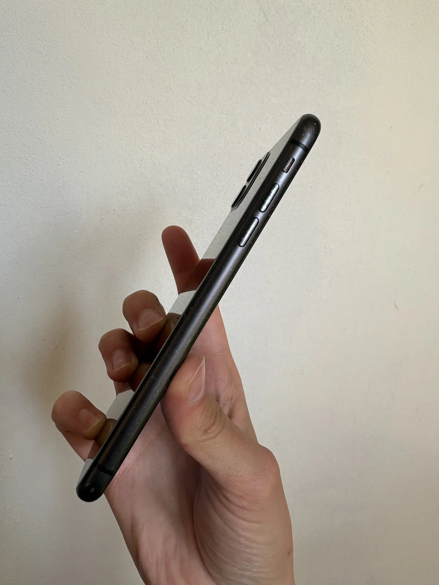 iphone 11 128gb - миниатюра 4