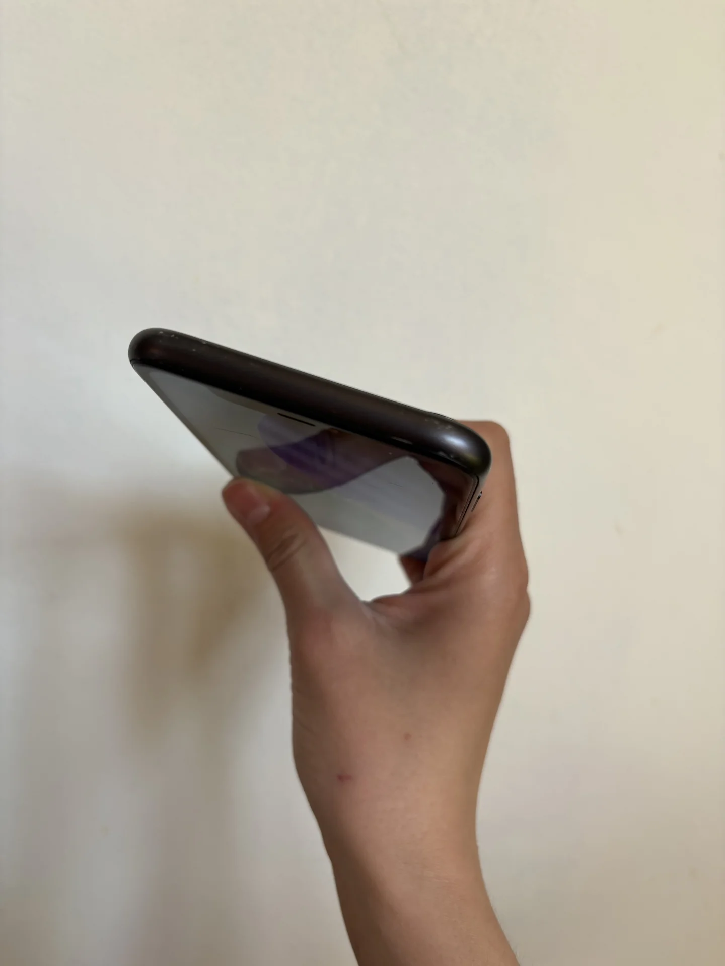 iphone 11 128gb - миниатюра 5