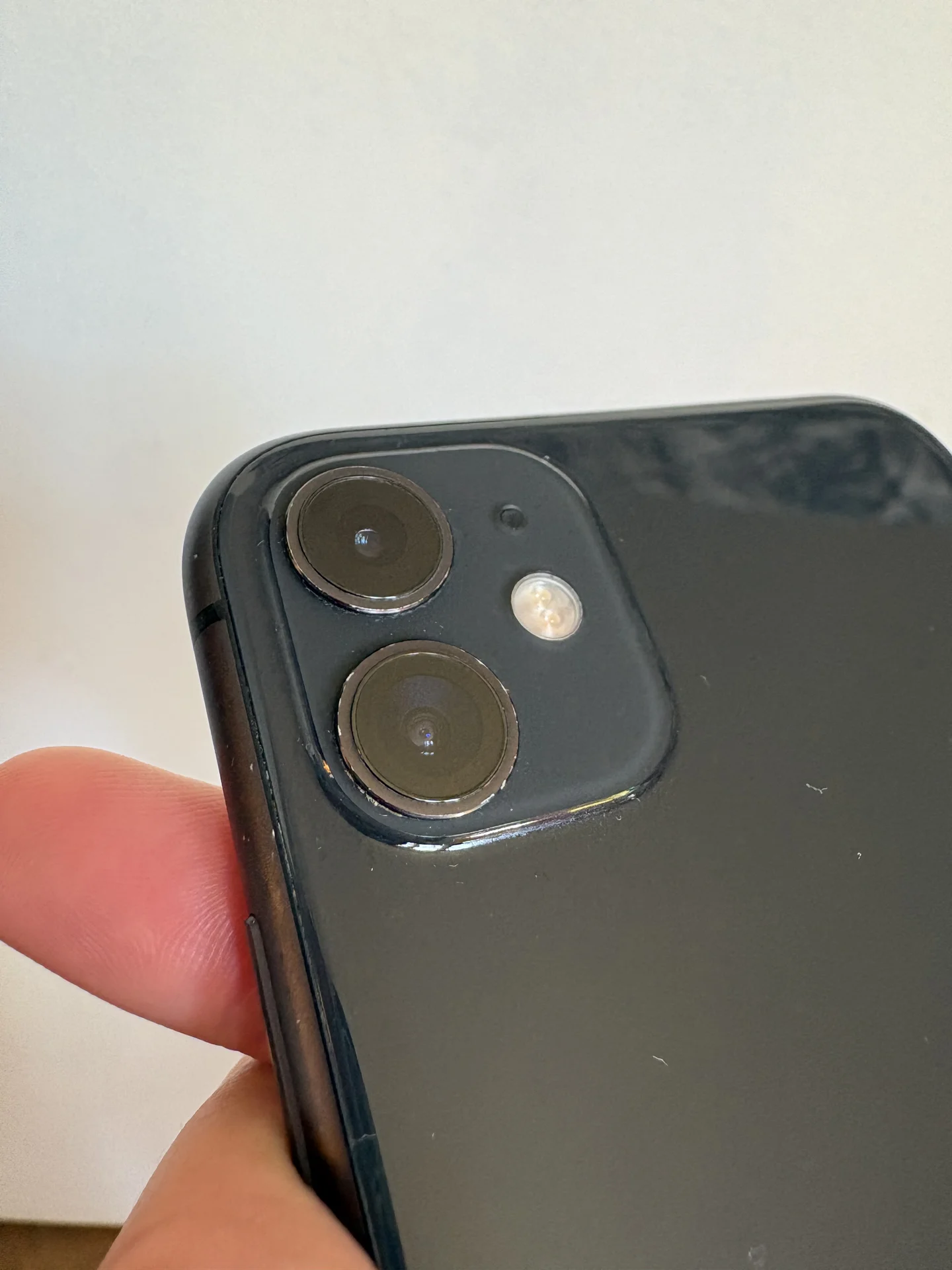 iphone 11 128gb - миниатюра 6