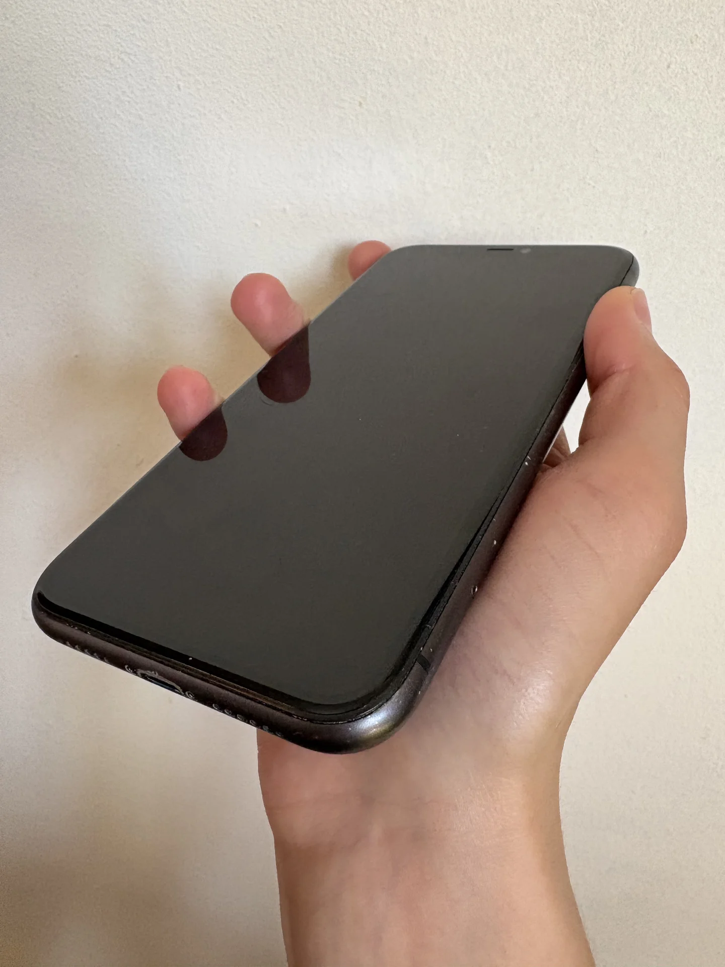 iphone 11 128gb - миниатюра 7