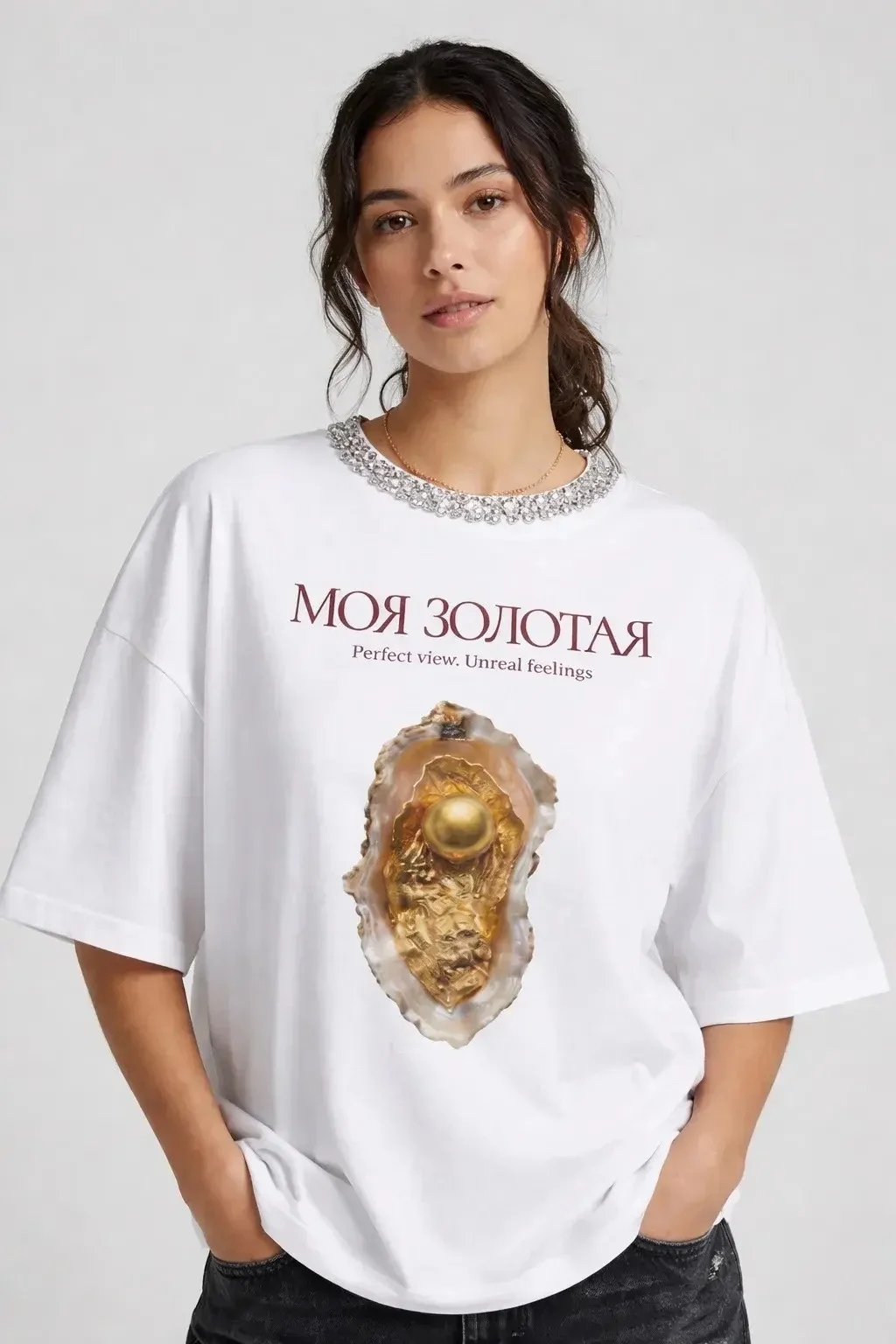 Пошив мерча с вашим логотипом - миниатюра 10