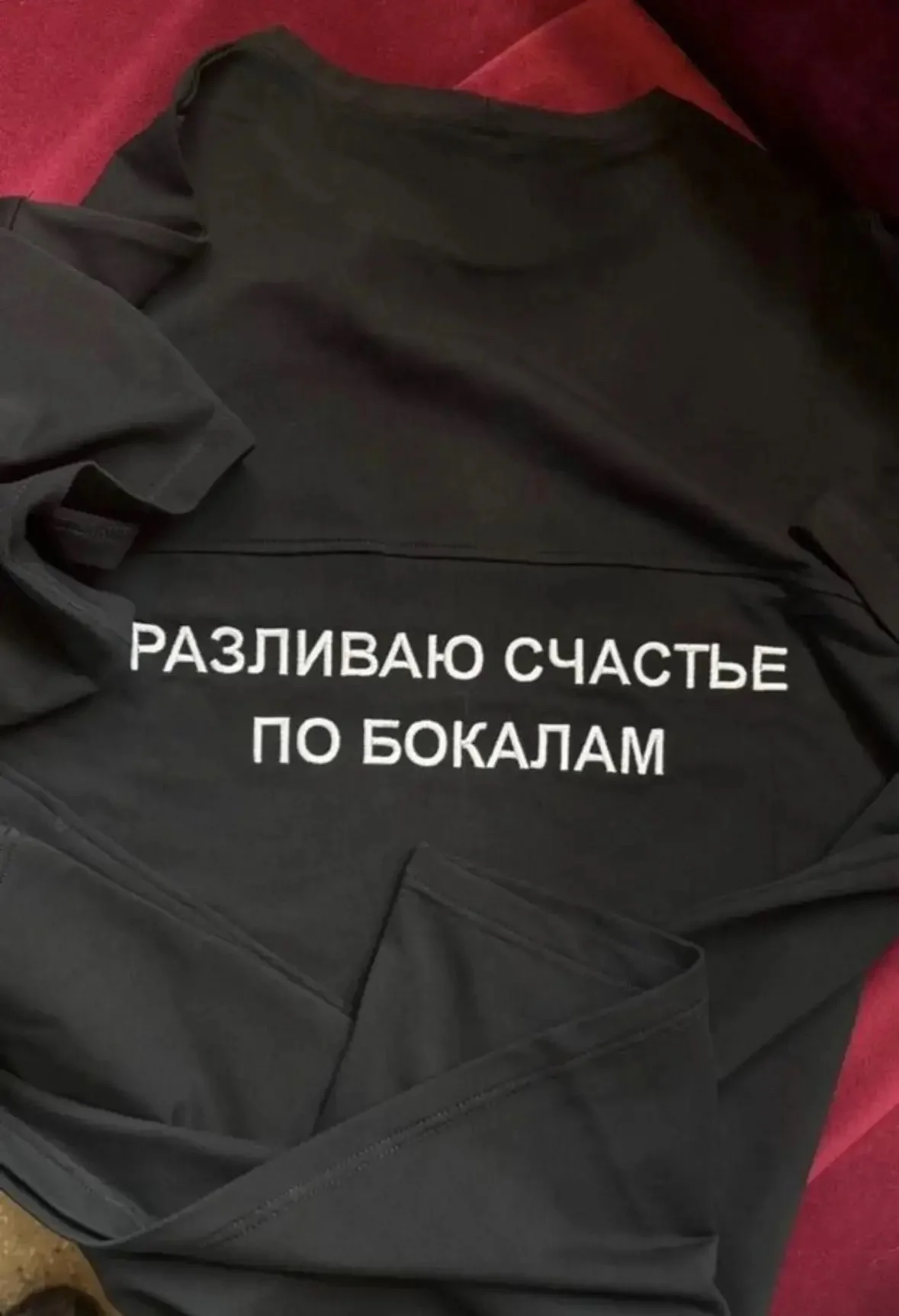 Пошив формы для вашего предприятия - миниатюра 4