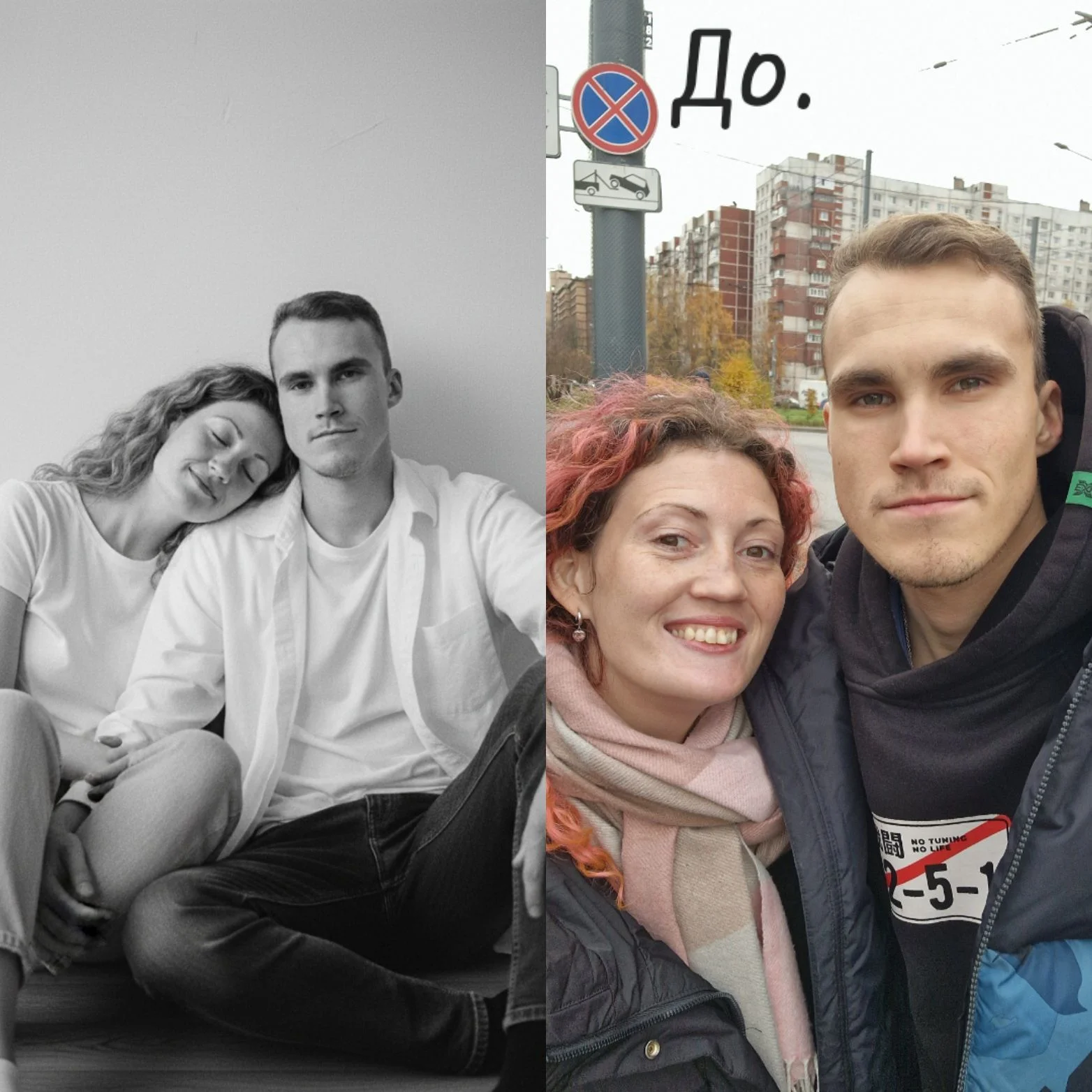 Аи-креатор/нейрофотосессия/нейроРеклама/нейроВидео - миниатюра 3