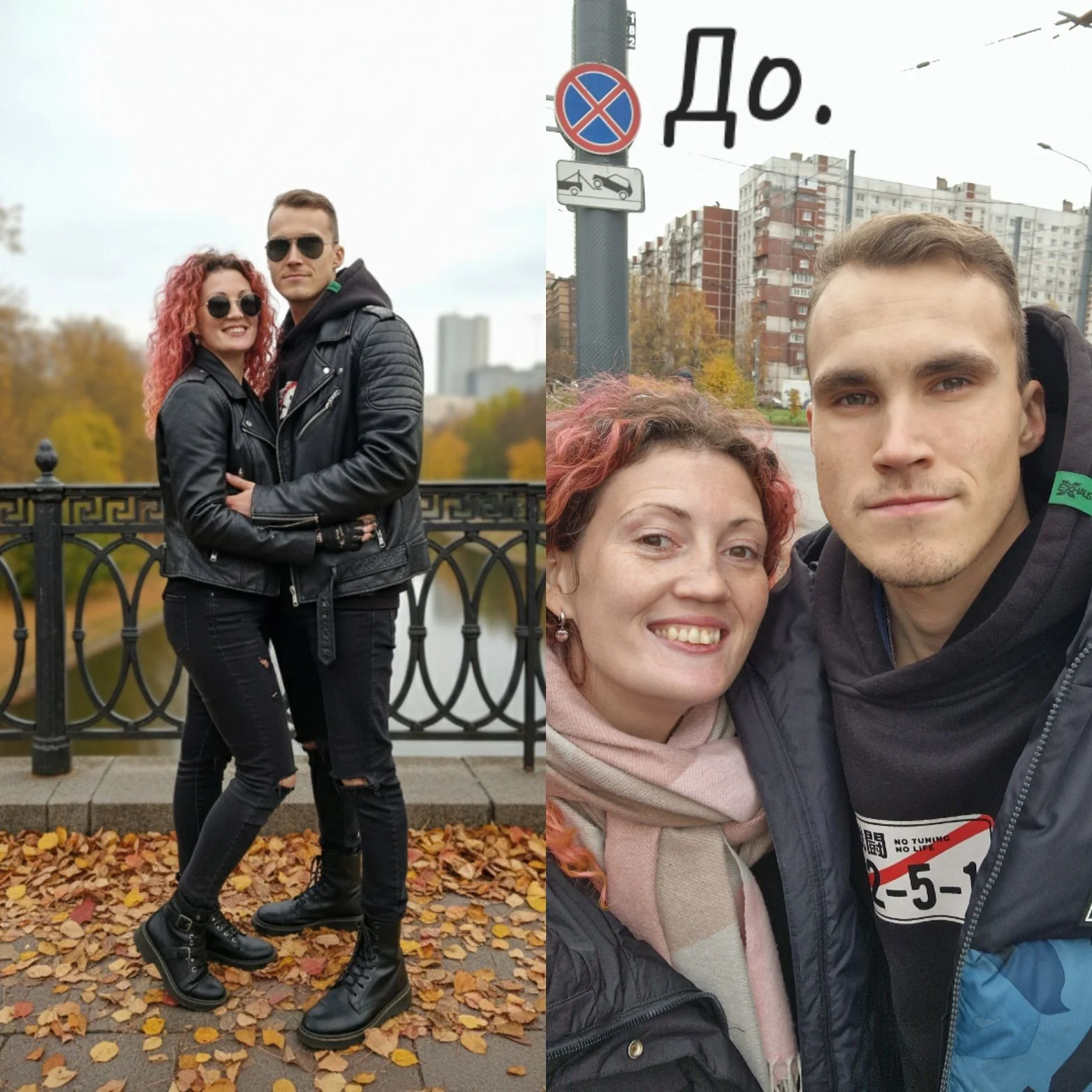 Аи-креатор/нейрофотосессия/нейроРеклама/нейроВидео - миниатюра 5