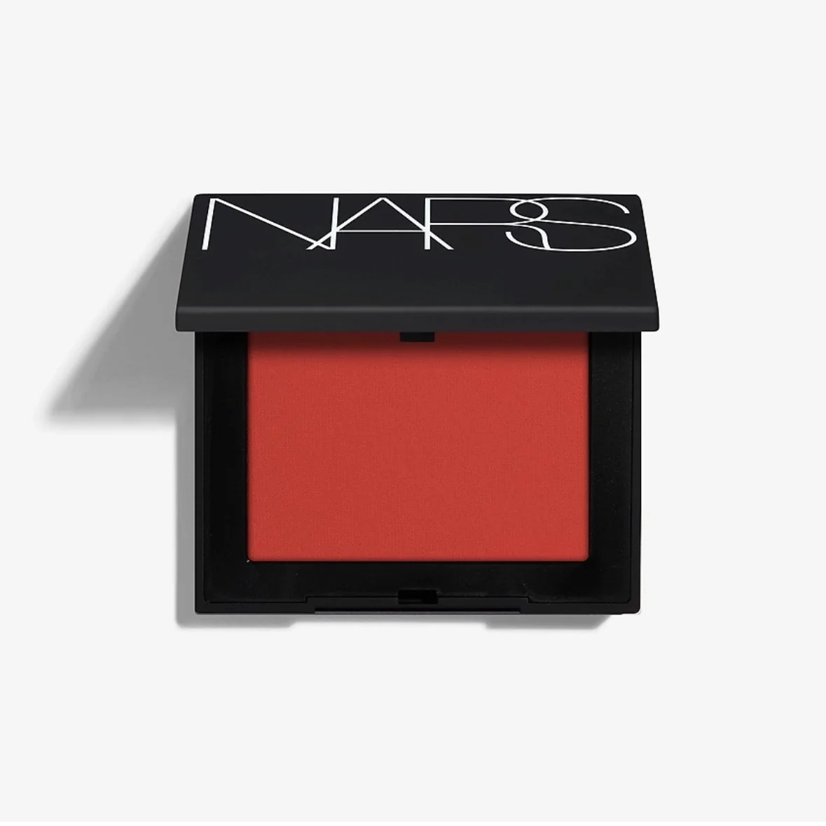 Пудровые румяна Nars - изображение 1