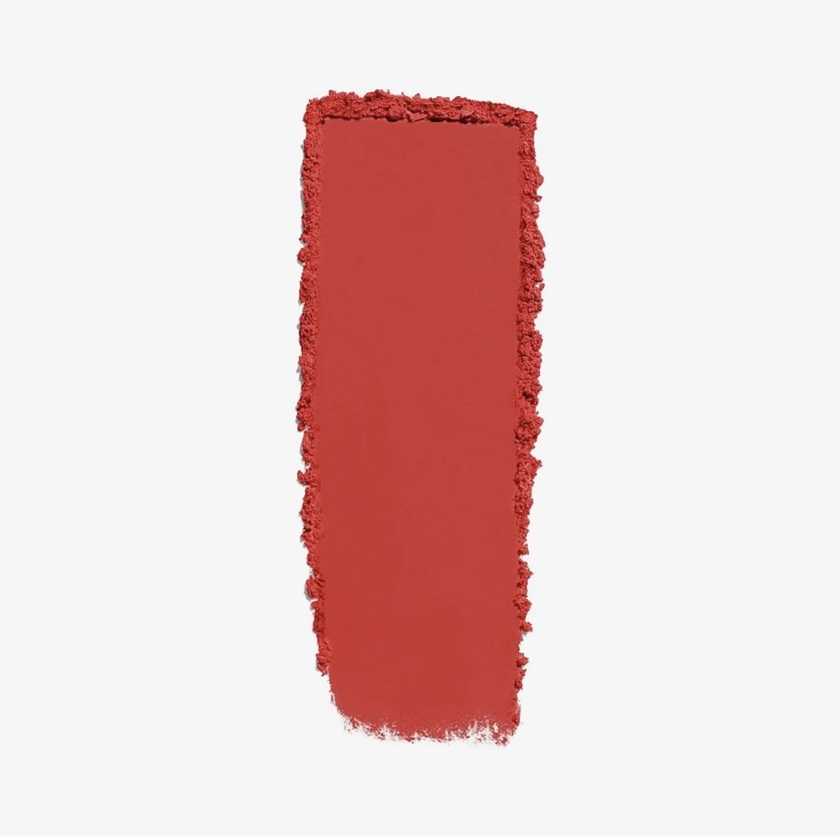 Пудровые румяна Nars - миниатюра 3
