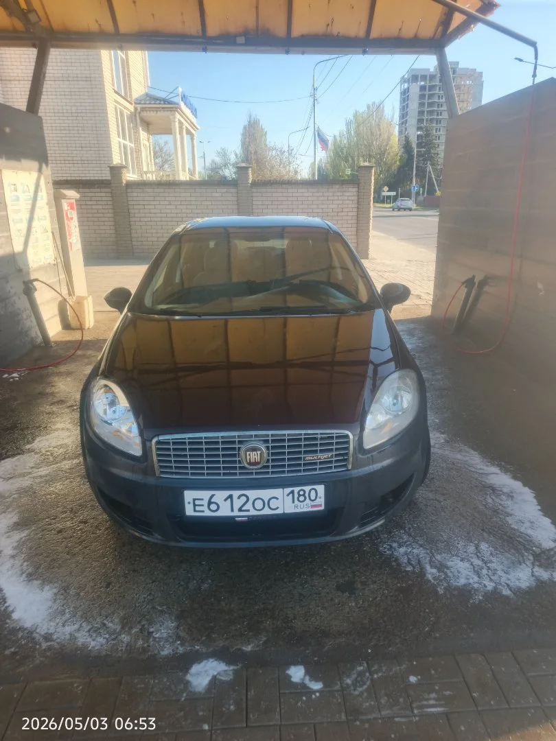 Аренда автомобиля - изображение 1