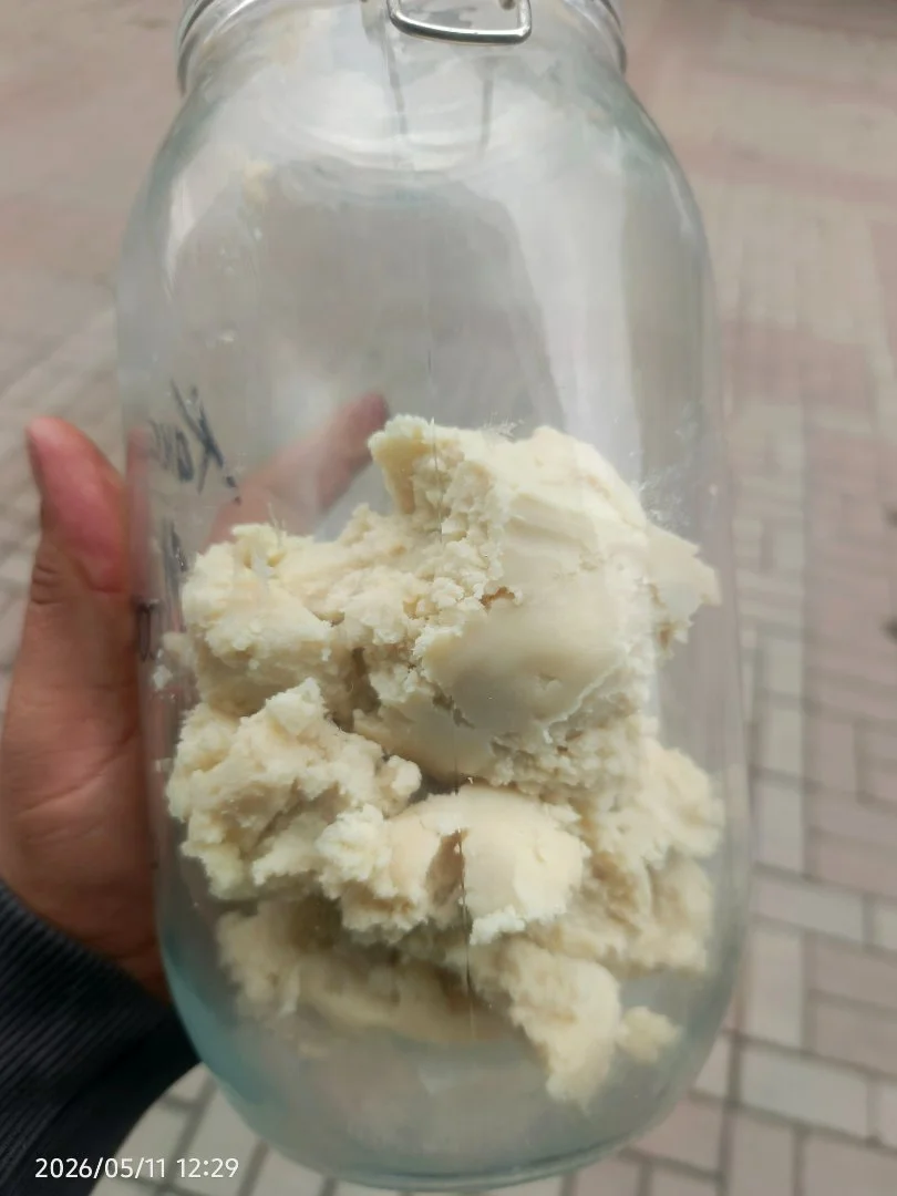 Какао масло - миниатюра 3