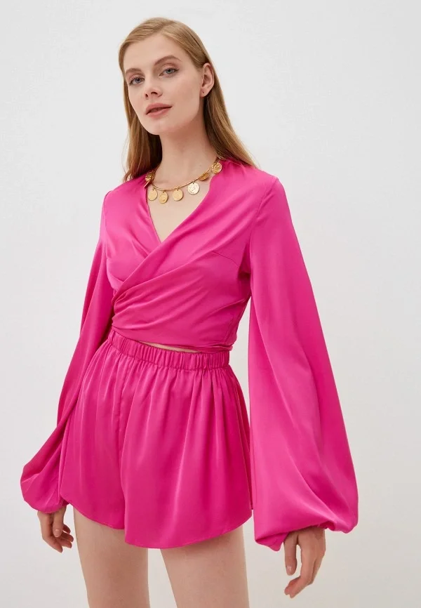 DL Dress Костюм - изображение 1