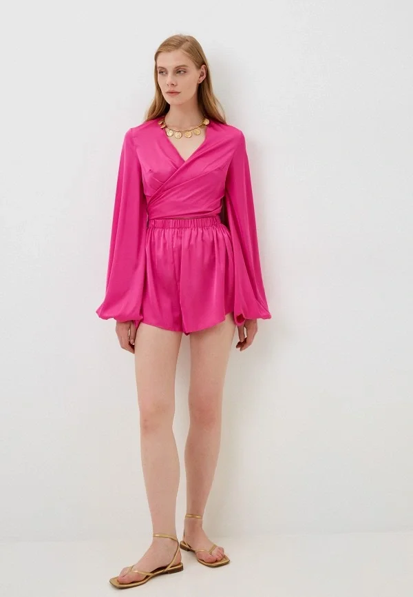 DL Dress Костюм - миниатюра 2
