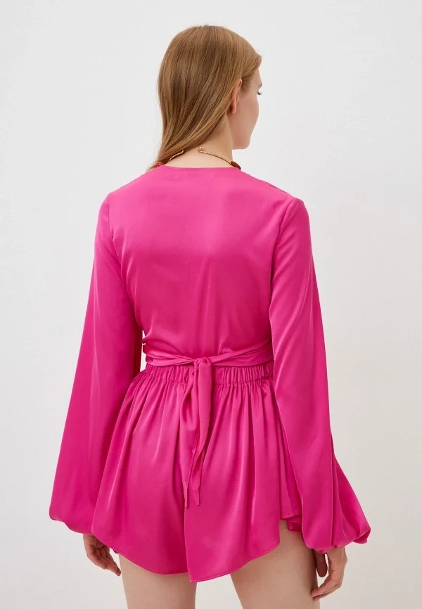 DL Dress Костюм - миниатюра 3