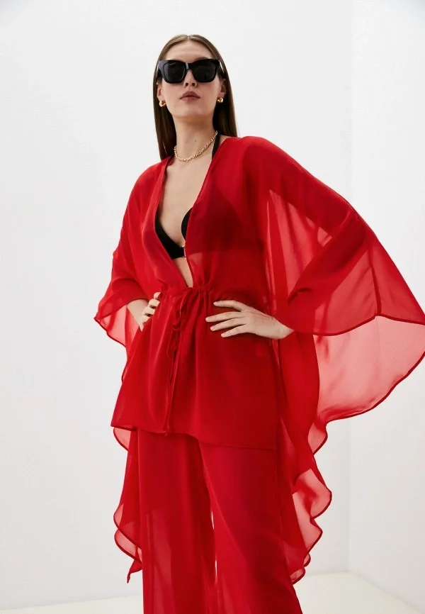 Костюм пляжный TrendyAngel - изображение 1