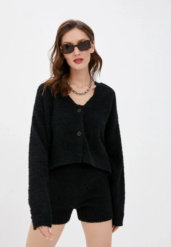 Кардиган Top Top - изображение 1