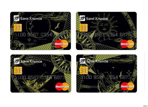 тестировщик банковских продуктов