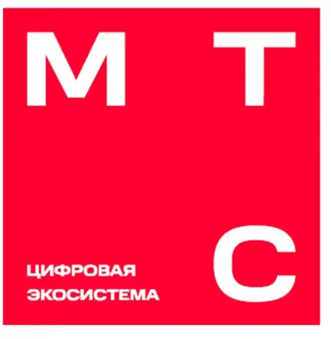 специалист по продажам УДАЛЕННО мтс