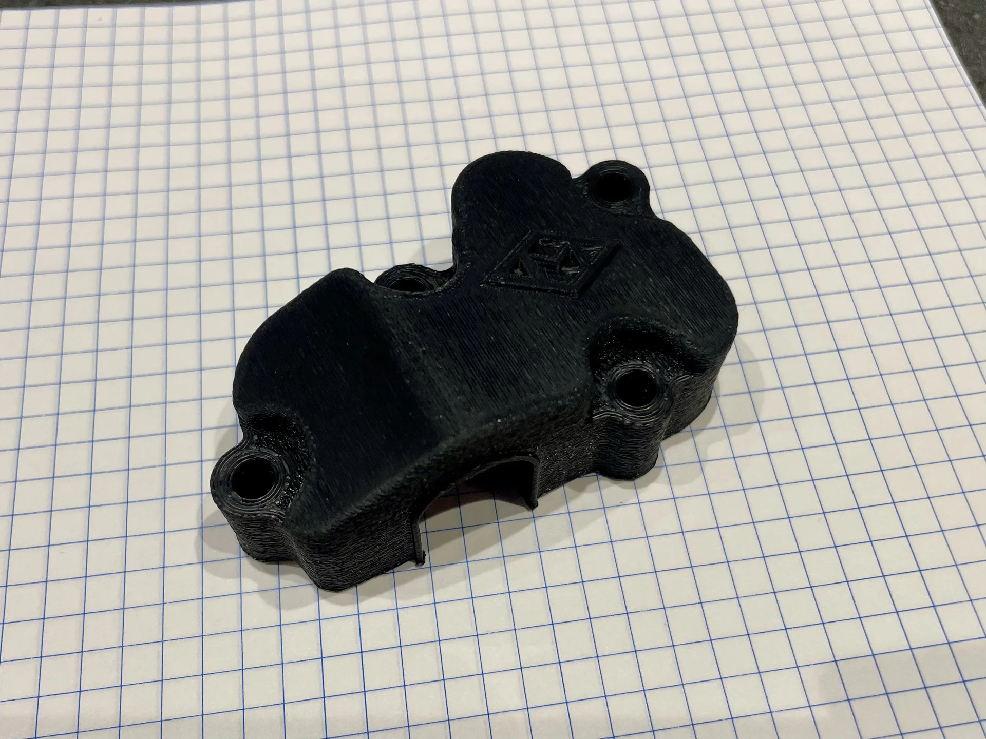 Kawasaki 14093-0003 - изображение 1