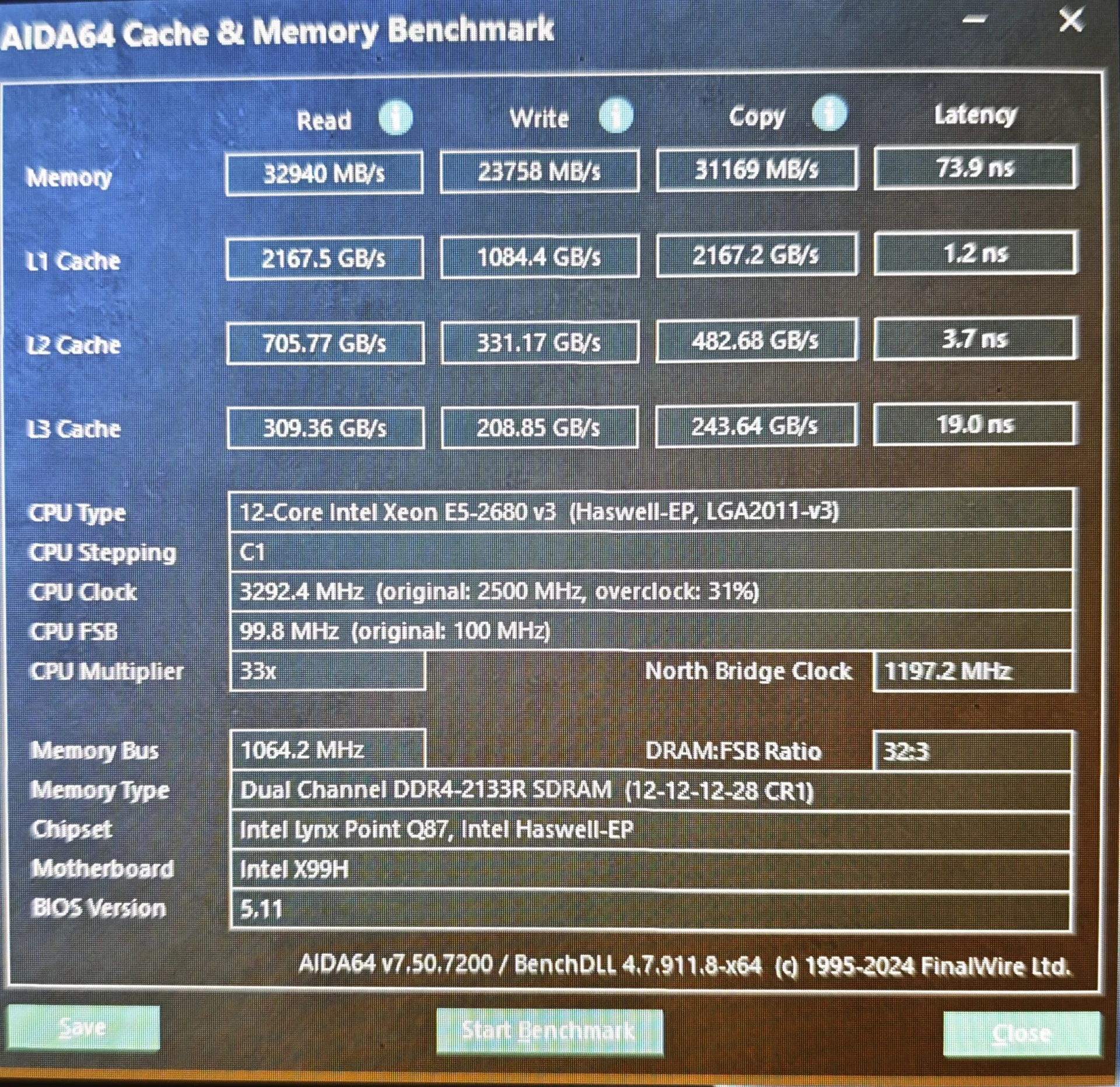 Игровой пк RTX 3060 Ti / 32GB RAM / 12 ядер - миниатюра 10