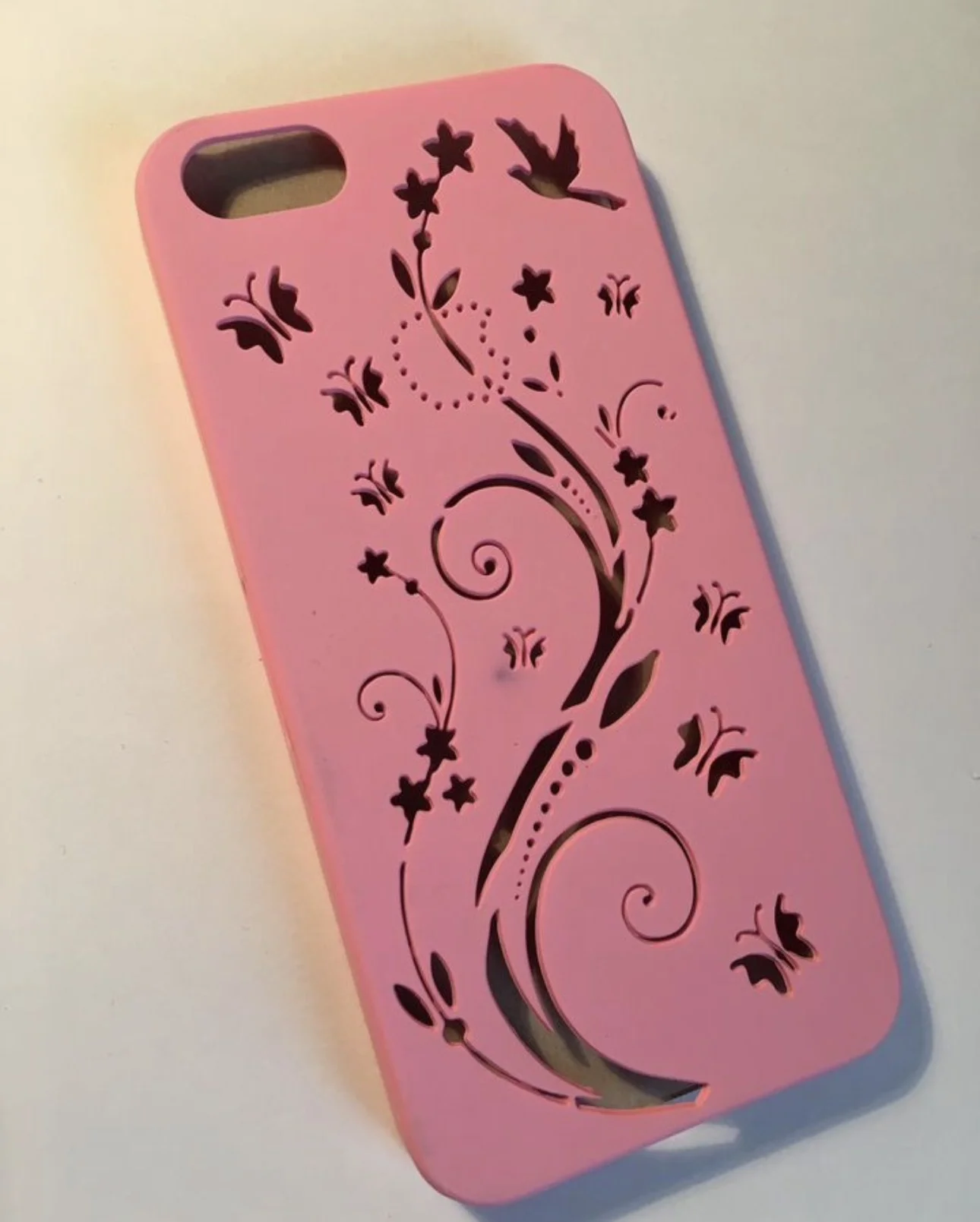 Чехол на IPhone - миниатюра 2