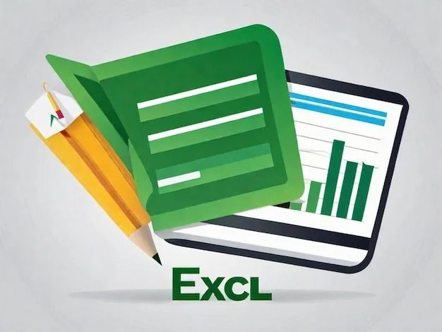 Excel и Google таблицы. Помощь, автоматизация - миниатюра 2