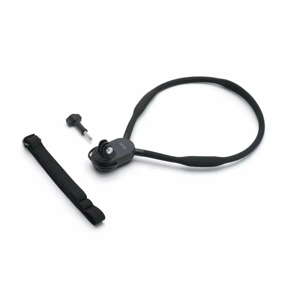 DJI Osmo Hanging Mount Max - миниатюра 4